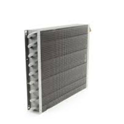 Evaporators Coils